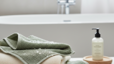 Best Cotton Towels for 2026 What to Look For?