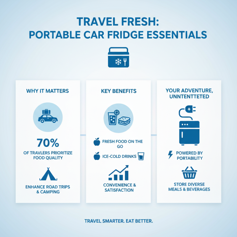 Top 10 High Quality Famous Car Fridge Products You Should Consider?