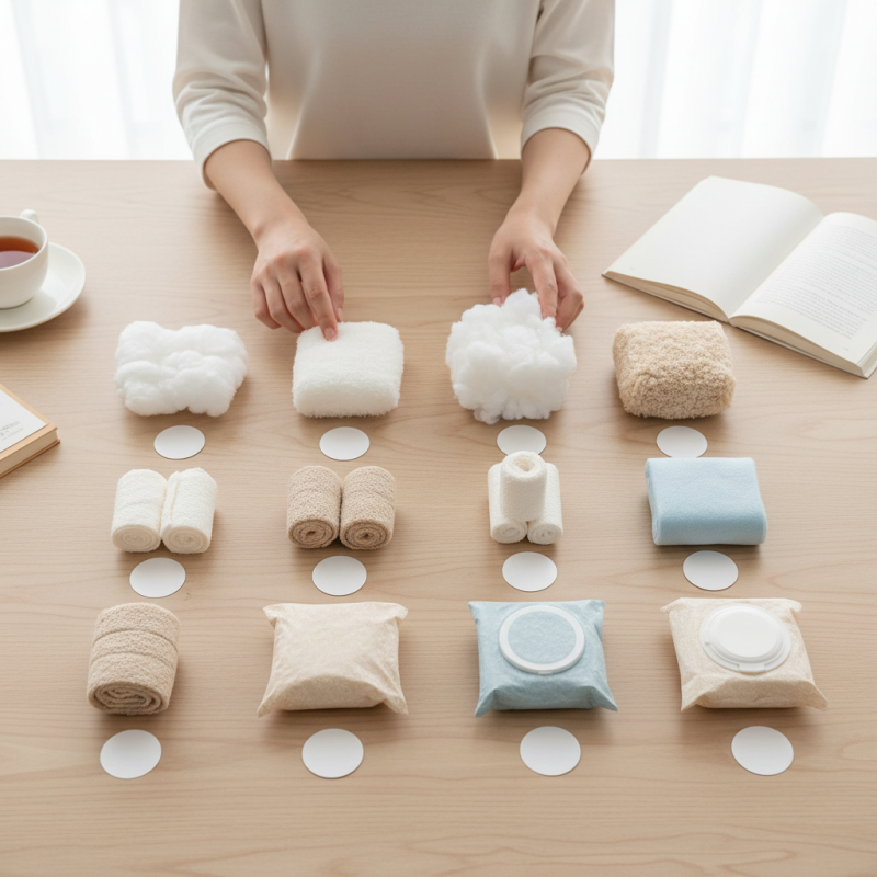 Top 10 Best Pet Paper Cotton Products and Their Pricelist Guide?