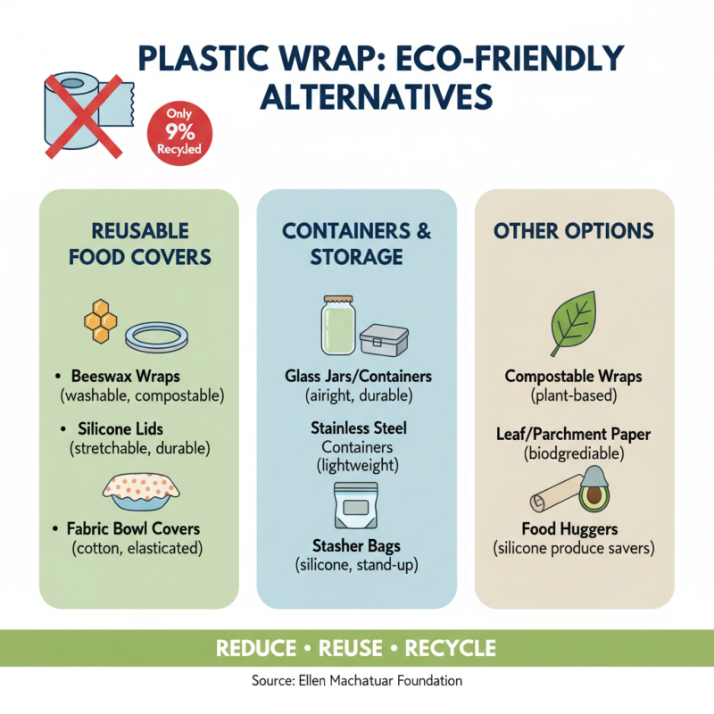 Essential Tips for Recycling Plastic Wrapper Effectively?
