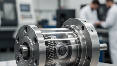 Top CE Certification OEM Spur Gearbox Factory Overview and Benefits?