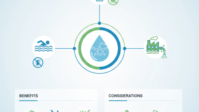 2026 Best Calcium Hypochlorite Hydrated Uses and Benefits?