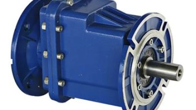 RC Series Helical Gearbox (1).jpg