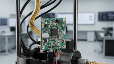 What is OEM Wholesale Fuel Pump Assembly Chip and How Does It Work?