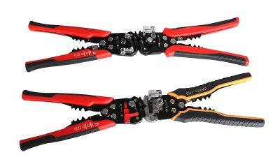 Automatic Wire Stripper.jpg