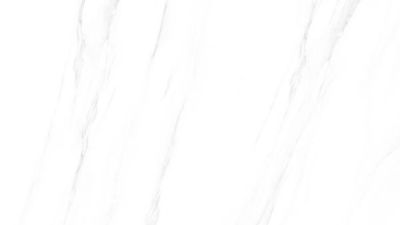 Ink White Sintered Stone-1.jpg