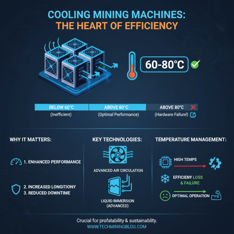 Top 10 Features of Bitdeer A2 232t Mining Machine?
