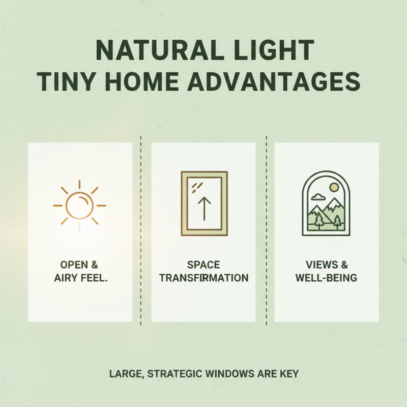 Best One Bedroom Tiny Home Ideas for Simple Living?
