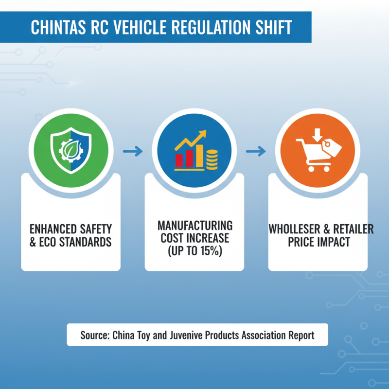 2026 Top China Wholesale Rcво Trends You Should Know?