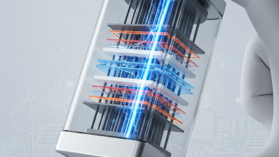 Why Choosing Custom High-Quality Power Battery Suppliers Matters?