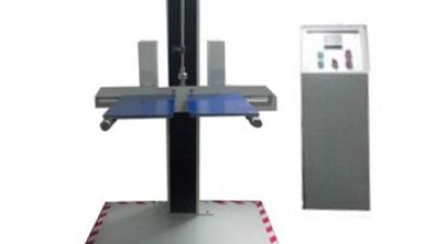 Drop Test Machine (3).jpg