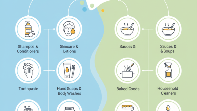 Top 10 Uses of Hydroxyethyl Cellulose Powder in Daily Life?