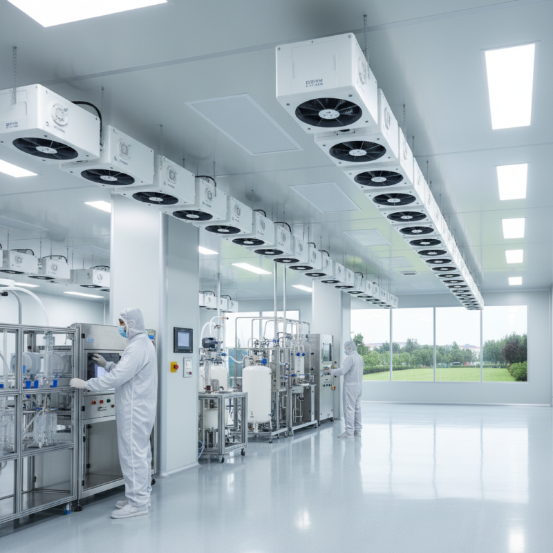 Top 10 China Wholesale Ffu Products You Need to Know?