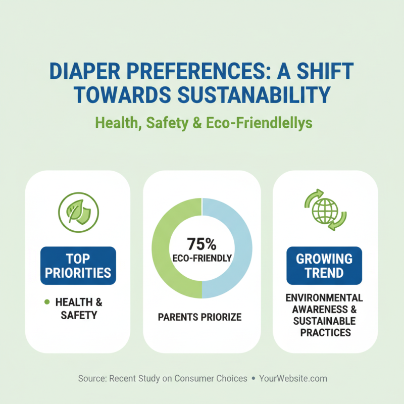 2026 Top High-Quality CE Certification Disposable Baby Diaper Companies?