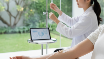 2026 How to Use Gluta IV Push for Skin Whitening Tips?