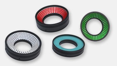 Ring Light NV-DR series.jpg