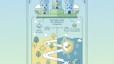 2026 Top High-Quality CE Certification Disposable Baby Diaper Companies?