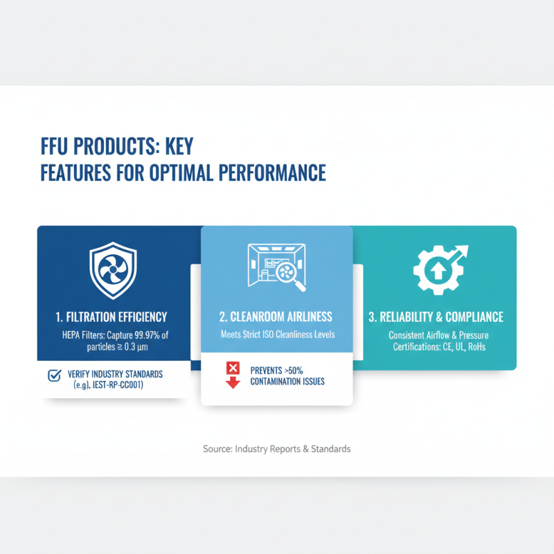 Top 10 China Wholesale Ffu Products You Need to Know?
