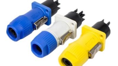 Jnicon IP65 IP44 AC Powering Connector (2M).jpg