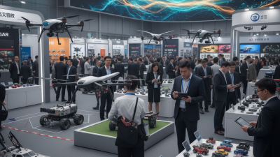2026 Top China Wholesale Rcво Trends You Should Know?