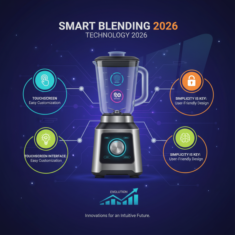 Best Blenders and Mixers for 2026 What to Choose?