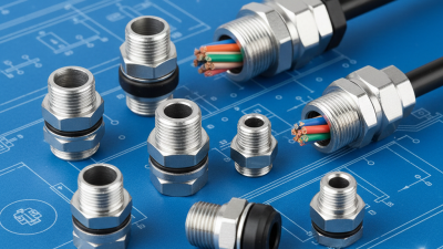 2026 Best OEM CE Certification Cable Glands Factories to Consider?