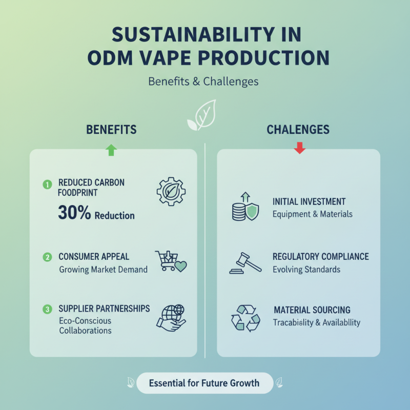 Top 10 ODM Buy Nexi Vape Pods Products for Smooth Vaping Experience?