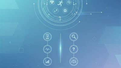 2026 Best Health Tracker Ring Features You Should Know?