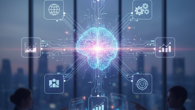 Soa Amplifier Tips for Boosting Your Digital Strategy?