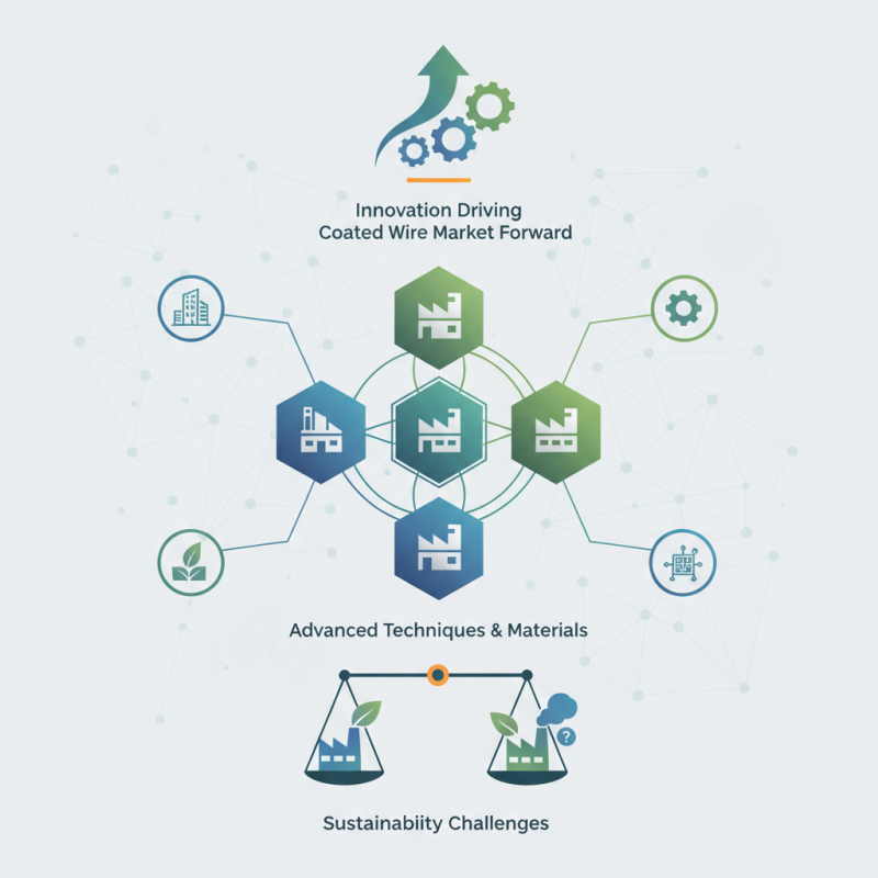 2026 Top China OEM Coated Wire Mesh Panels Factories Overview