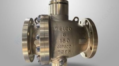 Al-bronze trunnion mounted ball valve.jpg