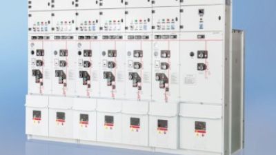 NYHB-12 Environmentally friendly AC metal enclosed switchgear.jpg