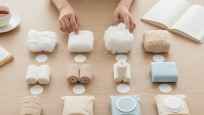 Top 10 Best Pet Paper Cotton Products and Their Pricelist Guide?