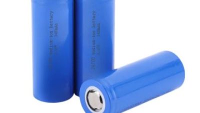26700 battery