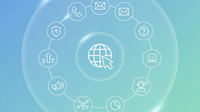 Top 10 Ways to Contact Spring Customer Service for Support