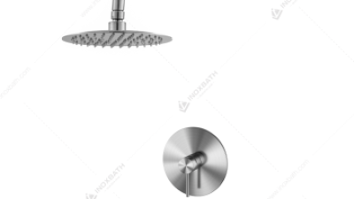 Built in wall mixer IN-H11022 (1).png