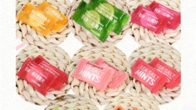 OEM-Customized-Instant-Chewable-Peppermint-Candy.jpg
