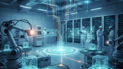 What is ODM Wholesale Smart Sensor and How Does It Work?