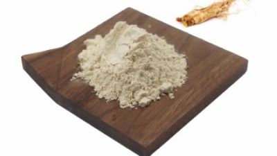 Ginseng-Extract.jpg