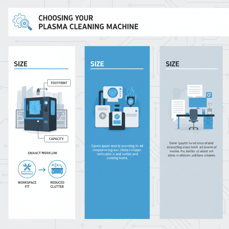 Why Choose a Plasma Cleaning Machine for Your Business?