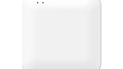 smart gateway.png