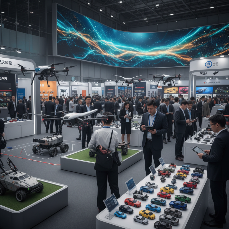2026 Top China Wholesale Rcво Trends You Should Know?