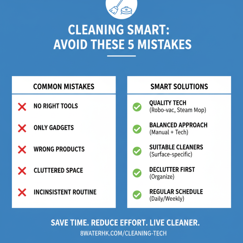 2026 Best Cleaning Start Tips for a Fresh Home?