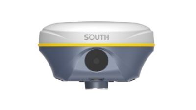 SOUTH Insight V3 (1).jpg