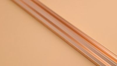 Doors And Windows For Aluminum Profile 6063 (1).jpg