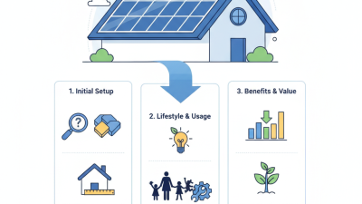 How to Harness Solar Energy for Your Home?