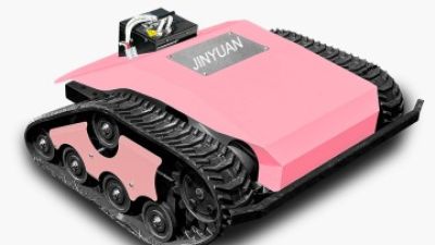 Electric Lawn Mower.jpg