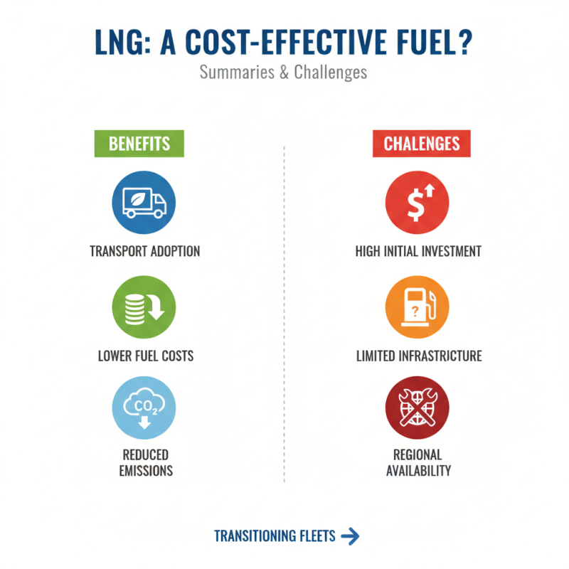 Why Choose Wholesale High-Quality LNG Refueling Stations for Your Business?