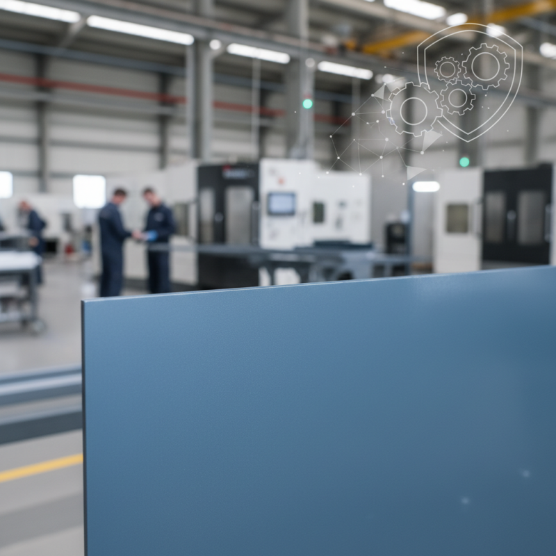 2026 Best China CE Certification for Powder Coating Stainless Steel Quotes?