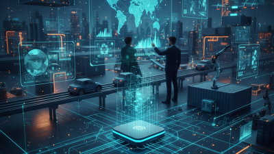 How to Use a Wireless Tracker Effectively in 2026?